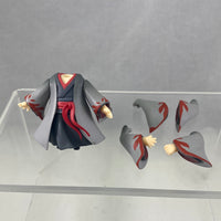1229 *-Wei Wuxian: Yi Ling Lao Zu Ver Robes (Option 2)