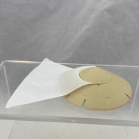 1945 -Xie Lian's Hat (Hat #1)