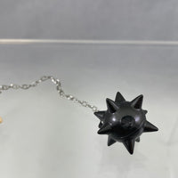 1889 -Desumi's Flail