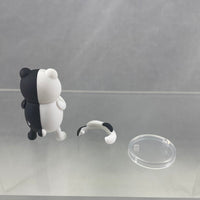 1398 -Junko's Monokuma
