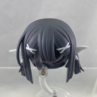 1841 -Miyu's Hair