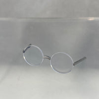 L3 -Sakamichi Onoda's Eyeglasses