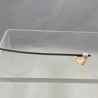 424 -Shinobu's Sword, Kokorowatari