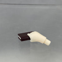 1601 -Shogo's Book #1 (Closed)