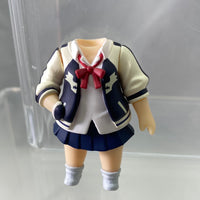 1331 -Ryuko Matoi: Souvenir Jacket Ver. Body