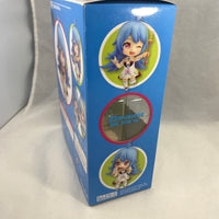 708 -22 Bilbili Complete in Box