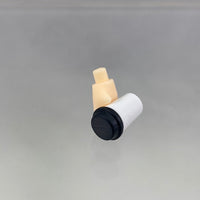 GSC Preorder Campaign #1 Bonus - Drinks & Hand Part Set A-F options (Pick 1 drink)