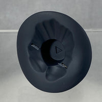 2207 -Klein Moretti's Top Hat