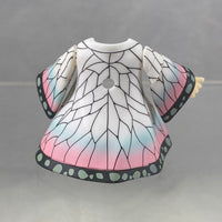1655 *-Shinobu Kocho's Jacket