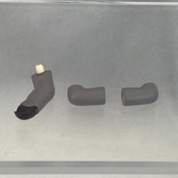 2198 -Shizuma Ikushima's Body