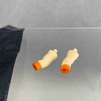 1684 *-Narancia's GSC Preorder Bonus- Stand Summon Pose Arm Parts