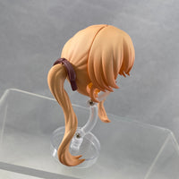 1885 -Erika Amano's Twin-Tails