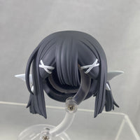 1841 -Miyu's Hair