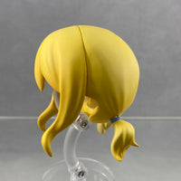 1924 -Lucy Heartfilia's Twintails