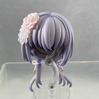 2010 -Luo Tianyi Grain in Ear Ver. Hair