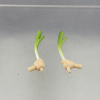 129 -Miku HMO Vers. Pair of Leeks