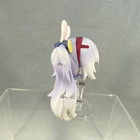 1923 -Laffey's Twin Tails with Bunny Ears