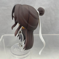 1945 -Xie Lian's Hair
