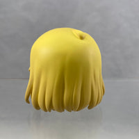 1889 -Desumi's Hair