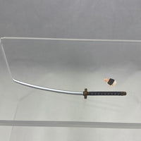 608 *-Hotarumaru's Sword (Option 2)