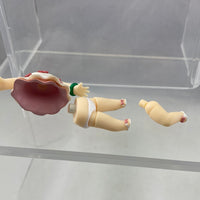 424 -Shinobu's Body (Option 1)