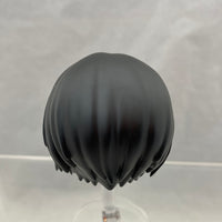 1713 -Primal Demon Diablo's Hair