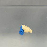 998 or No Number *- Pokemon Trainer Green Pokemon Center Preorder Bonus Rare Candy