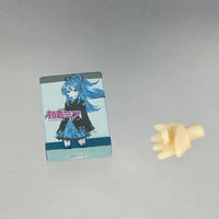 1739 -Hatsune Miku: if Ver VOCALOID Computer Program Box