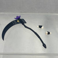 2249 -Shinigami's Scythe