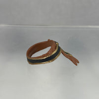 1754 -Miss Fortune's Belt