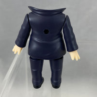 1767 -Gojo's JJK 0 Version Body