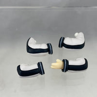 2161 -Cheng Xiaoshi's Body