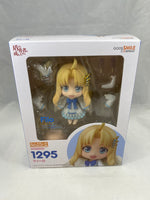 1295 -Filo Complete in Box