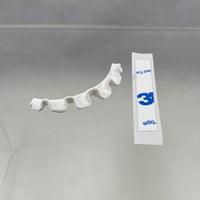 Nendoroid More: Dress Up Maid Headband