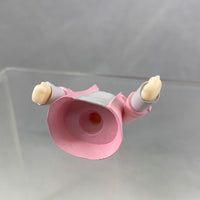 177 -*Prince's Upper Half with Book