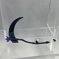 2249 -Shinigami's Scythe