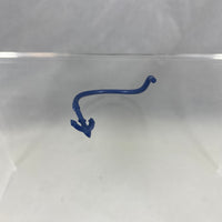 2015 -New Jersey's Anchor-Themed Tail