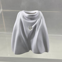 1969 -Mito's Cloak