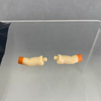 1684 *-Narancia's GSC Preorder Bonus- Stand Summon Pose Arm Parts