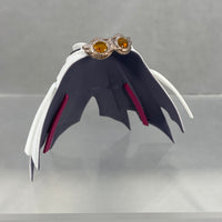 2427 -Neo: Traveler's Cloak
