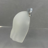 2355 -Ichika Nanako: Wedding Ver. Veil