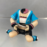 1116 *-Kizuna Ai: A.I. Game Vers. Outfit Sitting