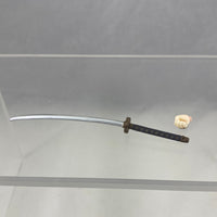 608 *-Hotarumaru's Sword (Option 2)