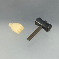 2547 -Edward's Final Episode Hammer