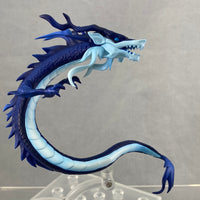 1757-DX (DX of 1145) -Amiya's Dragon