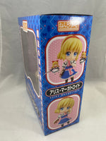 275 -Alice Margatroid Complete in Box