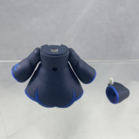 805 *-Tomo's Body Upper Half
