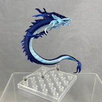 1757-DX (DX of 1145) -Amiya's Dragon