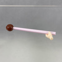 1906 -Reina Aharen's Ludicrously Long Chopsticks