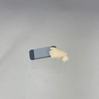 2133 -Yu Ishigami's Nintendo Switch